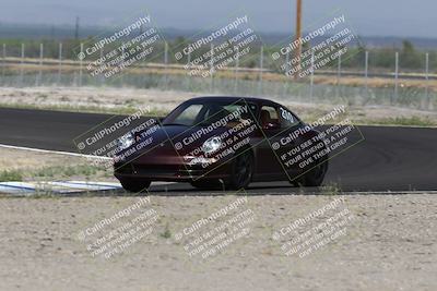 media/May-04-2025-BMW Club of San Diego (Sun) [[f50409f436]]/C group/Turn 9/